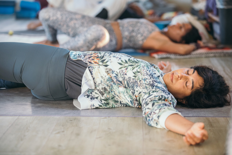 The programs featured image